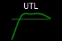 UTL